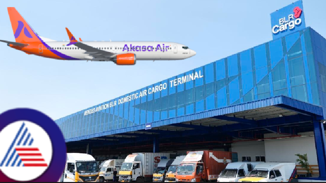 Akasa Air | ಬೆಂಗಳೂರಿನಿಂದ ಅಬುಧಾಬಿಗೆ ಮೊದಲ ಅಂತಾರಾಷ್ಟ್ರೀಯ ನೇರ ವಿಮಾನ ಹಾರಾಟ ಆರಂಭ!