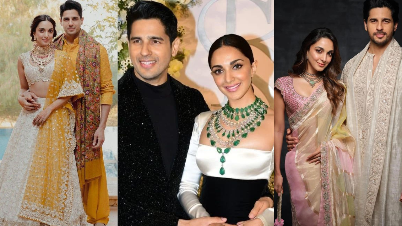 kiara advani jewellery kiara advani jewellery