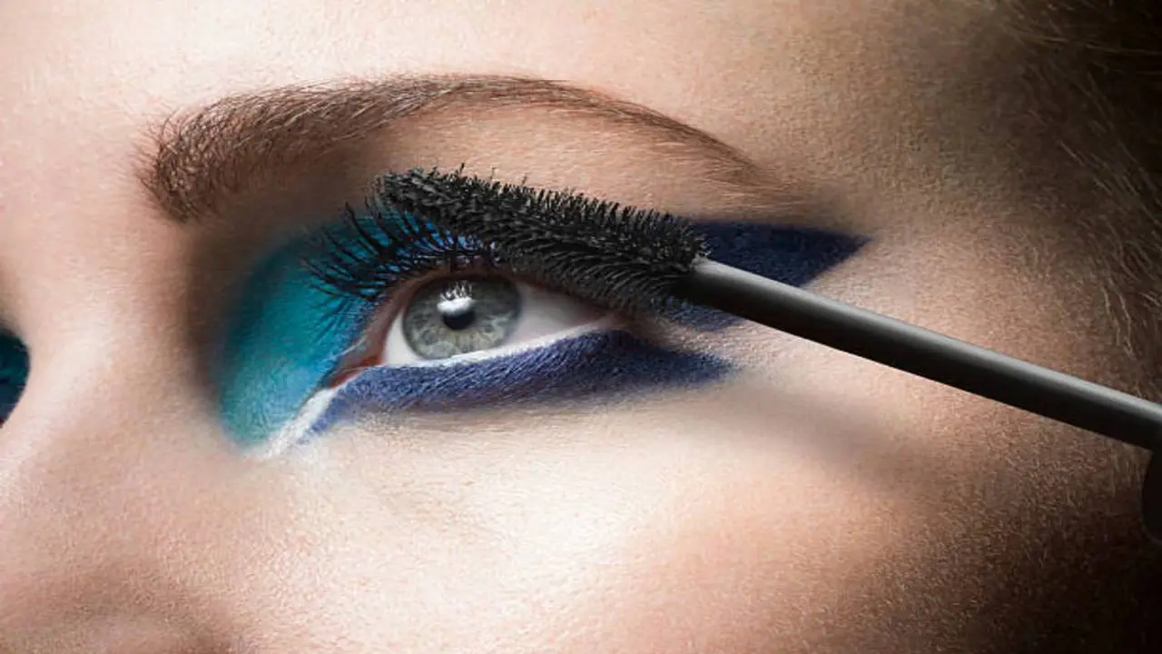 சொக்க வைக்கும் கண் அழகுக்கு செம டிரெண்டான 5 கண் மேக்கப்கள்