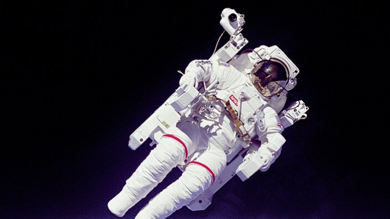 സുപ്രധാന കരാർ ഒപ്പിട്ട് ചൈനയും പാക്കിസ്ഥാനും; പാക് പൗരൻ ചൈനയുടെ ബഹിരാകാശ നിലയത്തിലേക്ക് പോകും