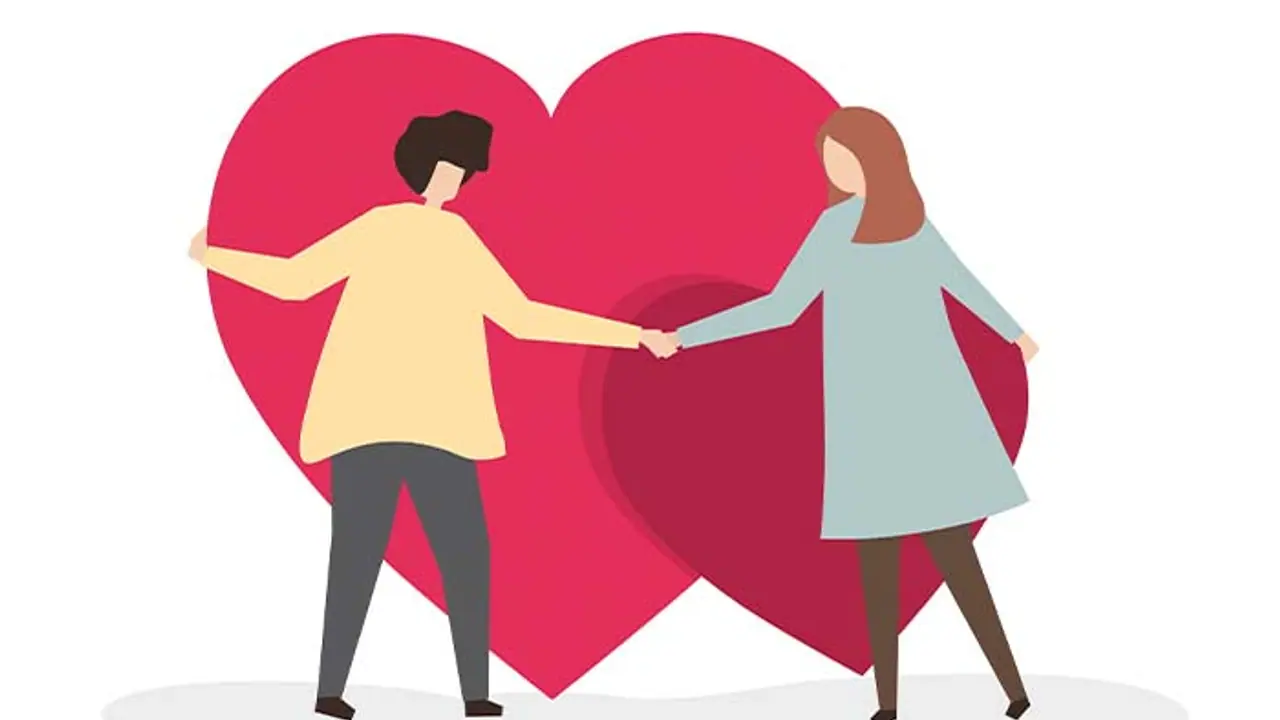 Trending dating guide: Micromancing beyond Situationships? How does it work? Trending dating guide: Micromancing beyond Situationships? How does it work?