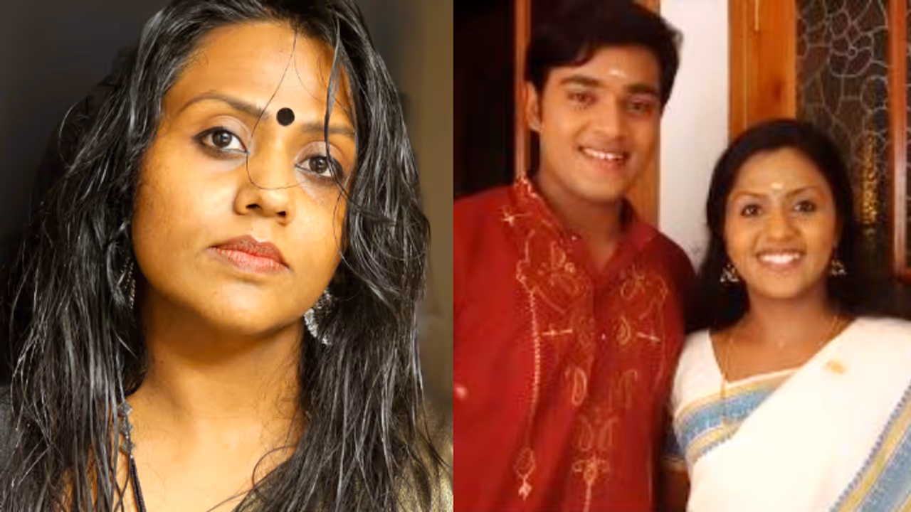 'നിന്നെ ഓർക്കാത്ത ഒരു ദിവസം പോലുമില്ല'; 'ഓട്ടോഗ്രാഫി'ലെ ശരത്തിനെക്കുറിച്ച് സോണിയ 'നിന്നെ ഓർക്കാത്ത ഒരു ദിവസം പോലുമില്ല'; 'ഓട്ടോഗ്രാഫി'ലെ ശരത്തിനെക്കുറിച്ച് സോണിയ