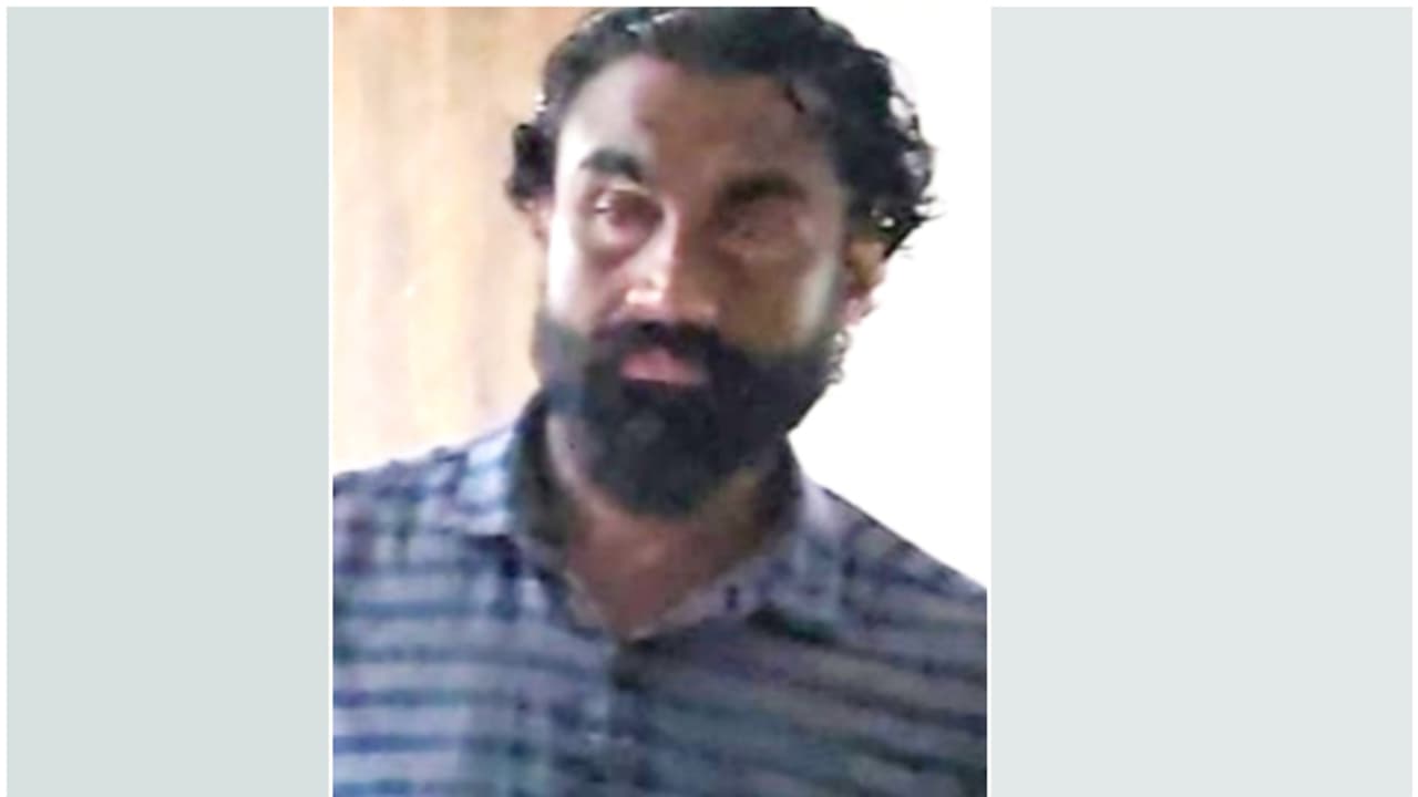 ആ പോകുന്നത് തന്റെ തന്നെ ബൈക്കല്ലേ, ഞെട്ടി ലിജോ; പിന്നാലെ പാഞ്ഞു, ഹോണ്ട ഷൈൻ സഹിതം പ്രതി പിടിയിൽ ആ പോകുന്നത് തന്റെ തന്നെ ബൈക്കല്ലേ, ഞെട്ടി ലിജോ; പിന്നാലെ പാഞ്ഞു, ഹോണ്ട ഷൈൻ സഹിതം പ്രതി പിടിയിൽ