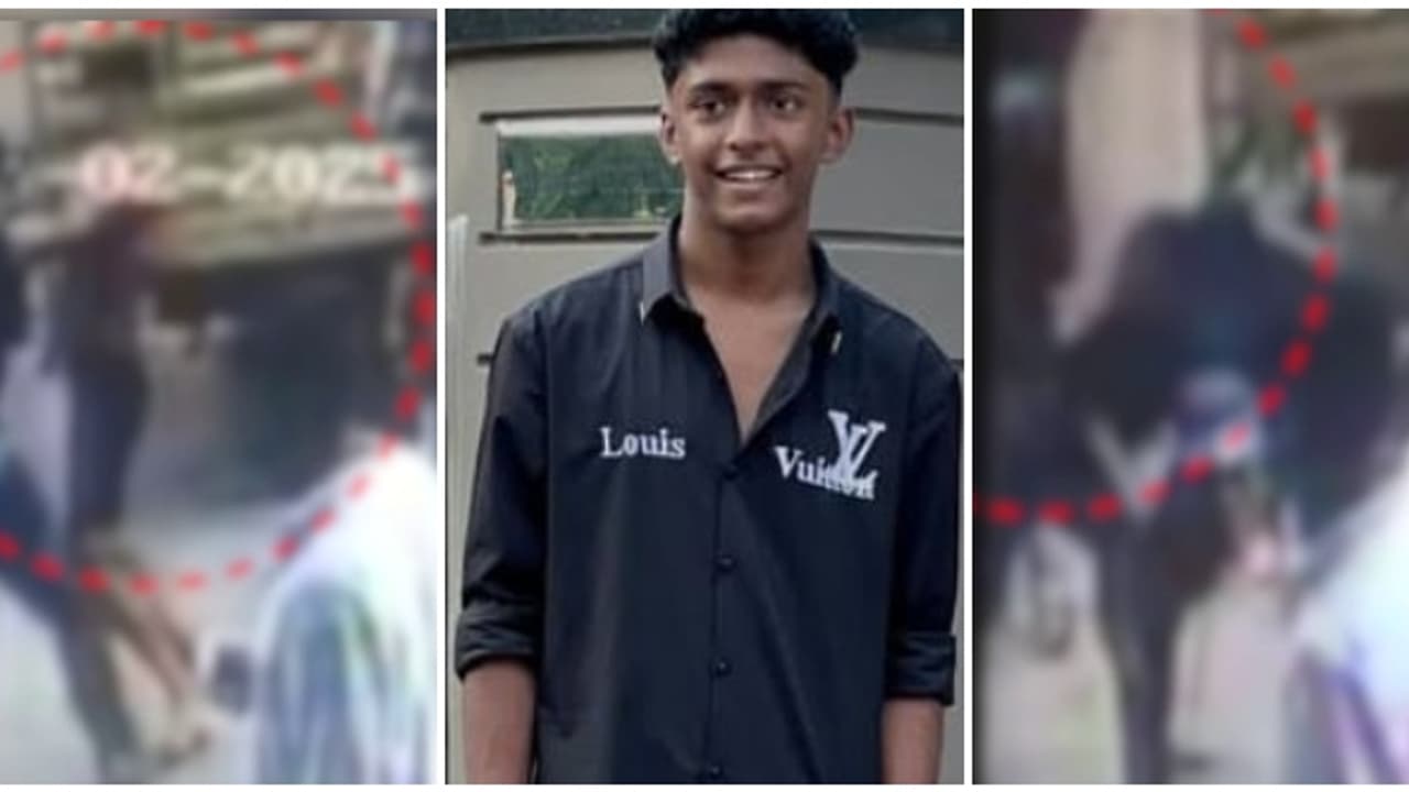 ഷഹബാസിന്റെ മരണം; കുറ്റാരോപിതരായ വിദ്യാര്ത്ഥികളെ പരീക്ഷ എഴുതാൻ അനുവദിക്കും, ഒബ്സര്വേഷൻ ഹോമിലേക്ക് മാറ്റും ഷഹബാസിന്റെ മരണം; കുറ്റാരോപിതരായ വിദ്യാര്ത്ഥികളെ പരീക്ഷ എഴുതാൻ അനുവദിക്കും, ഒബ്സര്വേഷൻ ഹോമിലേക്ക് മാറ്റും