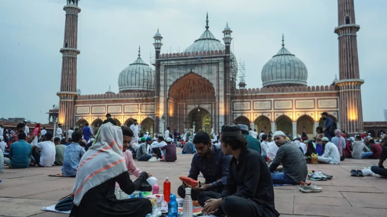 ramadan 2025 first roza march 2 maulana khalid rashid advisory ramadan 2025 first roza march 2 maulana khalid rashid advisory