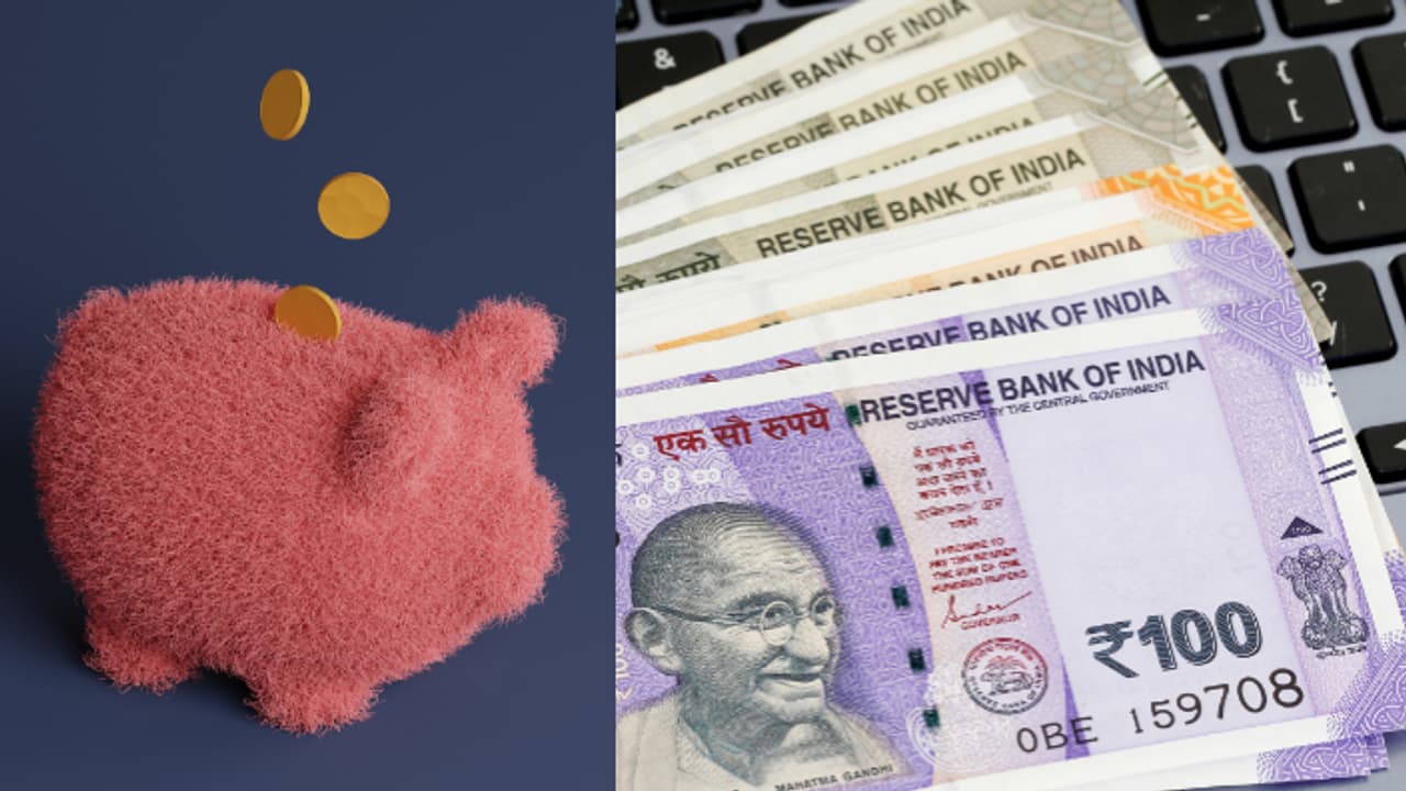 இந்த 5 விஷயங்களை 'மீண்டும்' பண்ணாதீங்க.. லைஃப்ல பண கஷ்டமே இருக்காது!