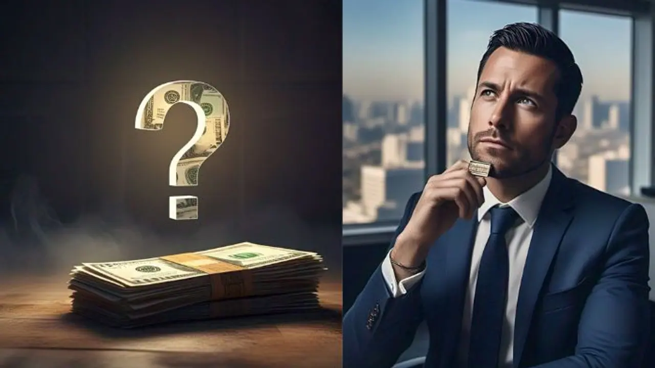 3 in 1 ಬ್ಯುಸಿನೆಸ್ ಐಡಿಯಾ; ಸ್ವಲ್ಪ ತಲೆ ಉಪಯೋಗಿಸಿದ್ರೆ ಮೂರೇ ತಿಂಗಳಲ್ಲಿ ಲಕ್ಷ ಲಕ್ಷ ಸಂಪಾದಿಸೋ ಸೂಪರ್ ವ್ಯವಹಾರ 3 in 1 ಬ್ಯುಸಿನೆಸ್ ಐಡಿಯಾ; ಸ್ವಲ್ಪ ತಲೆ ಉಪಯೋಗಿಸಿದ್ರೆ ಮೂರೇ ತಿಂಗಳಲ್ಲಿ ಲಕ್ಷ ಲಕ್ಷ ಸಂಪಾದಿಸೋ ಸೂಪರ್ ವ್ಯವಹಾರ