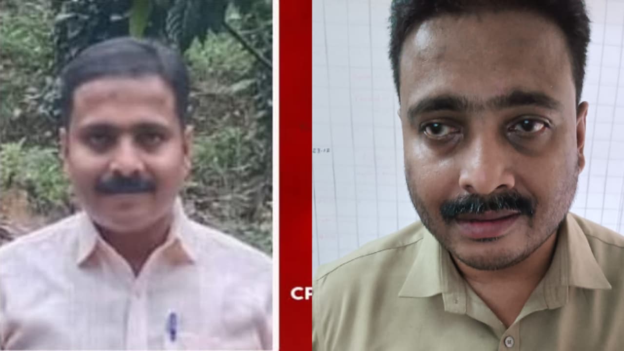 ഡ്രൈ ഡേയിൽ അനധികൃത മദ്യവിൽപന: ബ്രാഞ്ച് സെക്രട്ടറിയെ എക്സൈസ് പിടിച്ചു, പിന്നാലെ സിപിഎം പുറത്താക്കി ഡ്രൈ ഡേയിൽ അനധികൃത മദ്യവിൽപന: ബ്രാഞ്ച് സെക്രട്ടറിയെ എക്സൈസ് പിടിച്ചു, പിന്നാലെ സിപിഎം പുറത്താക്കി