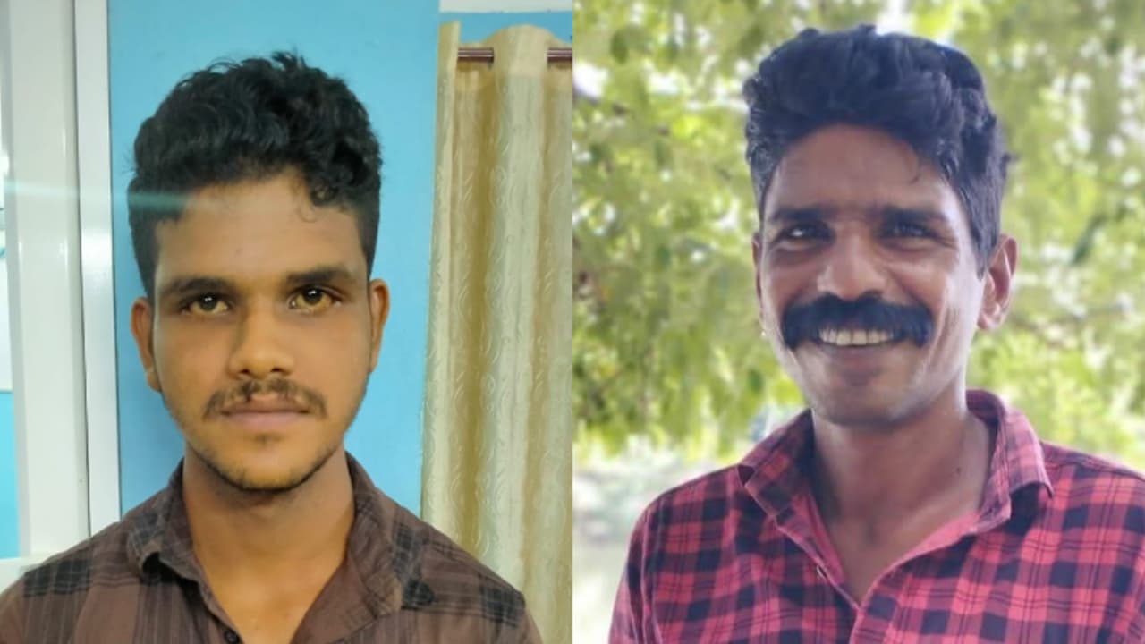 കൊല്ലത്ത് ആത്മഹത്യാ ശ്രമത്തിൽ നിന്ന് രക്ഷിച്ചയാളെ വെട്ടിക്കൊലപ്പെടുത്തിയ സംഭവം; പ്രതിയായ യുവാവ് റിമാൻഡിൽ കൊല്ലത്ത് ആത്മഹത്യാ ശ്രമത്തിൽ നിന്ന് രക്ഷിച്ചയാളെ വെട്ടിക്കൊലപ്പെടുത്തിയ സംഭവം; പ്രതിയായ യുവാവ് റിമാൻഡിൽ