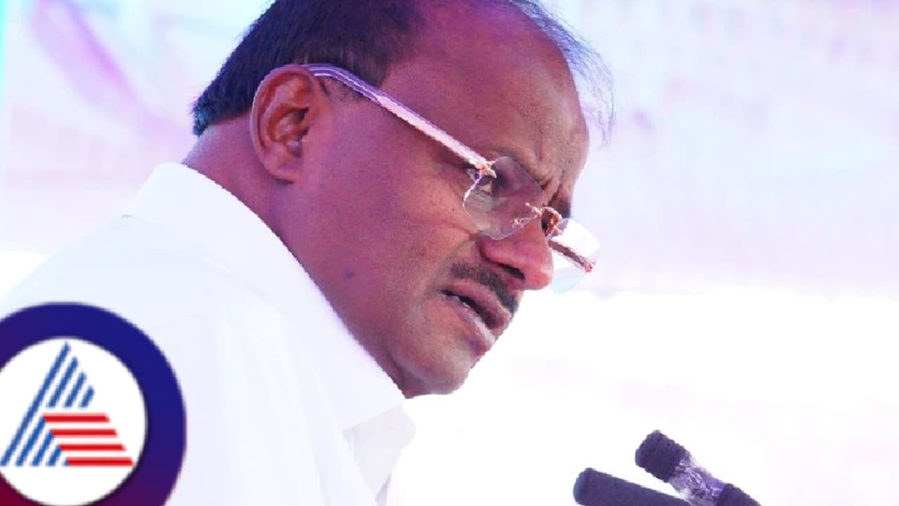 ಮೋದಿ ನಾಯಕತ್ವ, ನಮ್ಮ ಸೇನಾಪಡೆಗಳ ಶಕ್ತಿಯ ಮುಂದೆ ಪಾಕ್ ಮಂಡಿಯೂರಿದೆ: ಎಚ್‌ಡಿ ಕುಮಾರಸ್ವಾಮಿ