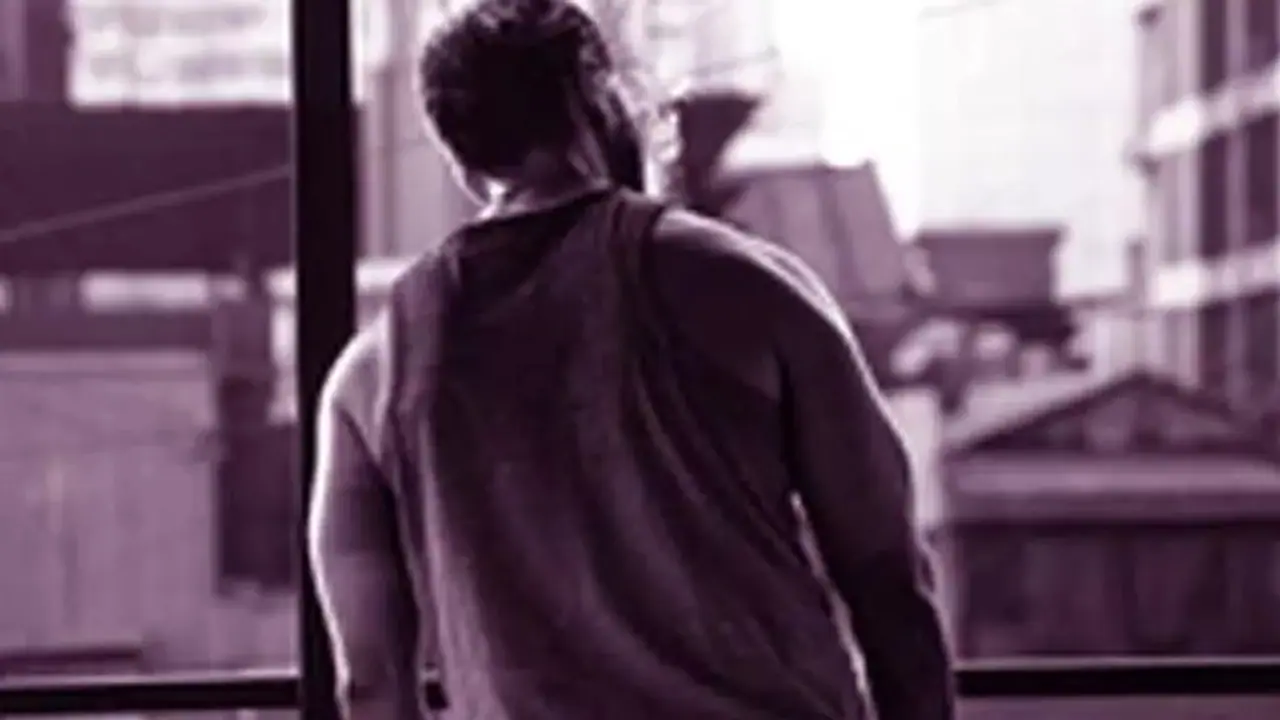 తెలుగు సినిమాని రీమేక్ చేసి 350 కోట్లపైగా వసూళ్లు రాబట్టిన హీరో, ఏంటా మూవీ, ఎవరా హీరో ? తెలుగు సినిమాని రీమేక్ చేసి 350 కోట్లపైగా వసూళ్లు రాబట్టిన హీరో, ఏంటా మూవీ, ఎవరా హీరో ?