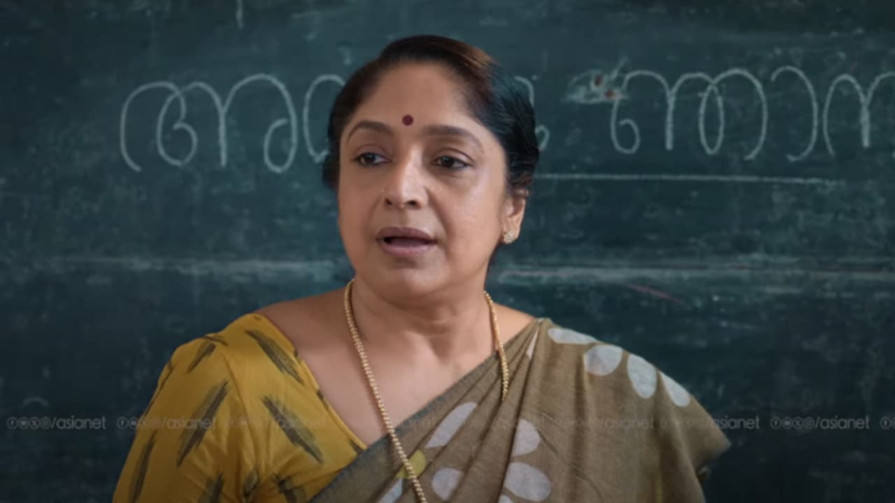 அரசு பல்கலைக்கழகங்களில் 5,400 பேராசிரியர் பணியிடங்கள்