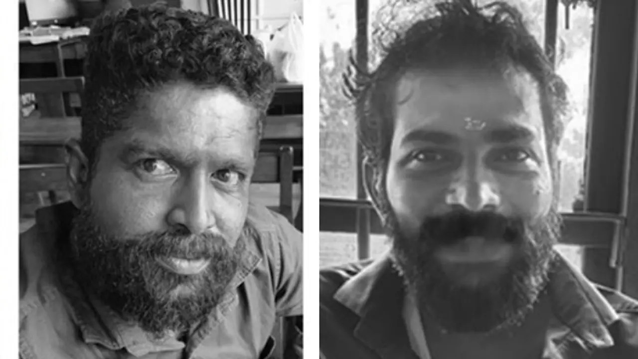 ഗോവിന്ദാപുരം കൊല്ലങ്കോട് റോഡിൽ കാർ തടഞ്ഞപ്പോൾ കിട്ടിയത് കഞ്ചാവ്, 8 വർഷത്തിന് ശേഷം പ്രതികൾക്ക് 8 വർഷം തടവ് ഗോവിന്ദാപുരം കൊല്ലങ്കോട് റോഡിൽ കാർ തടഞ്ഞപ്പോൾ കിട്ടിയത് കഞ്ചാവ്, 8 വർഷത്തിന് ശേഷം പ്രതികൾക്ക് 8 വർഷം തടവ്