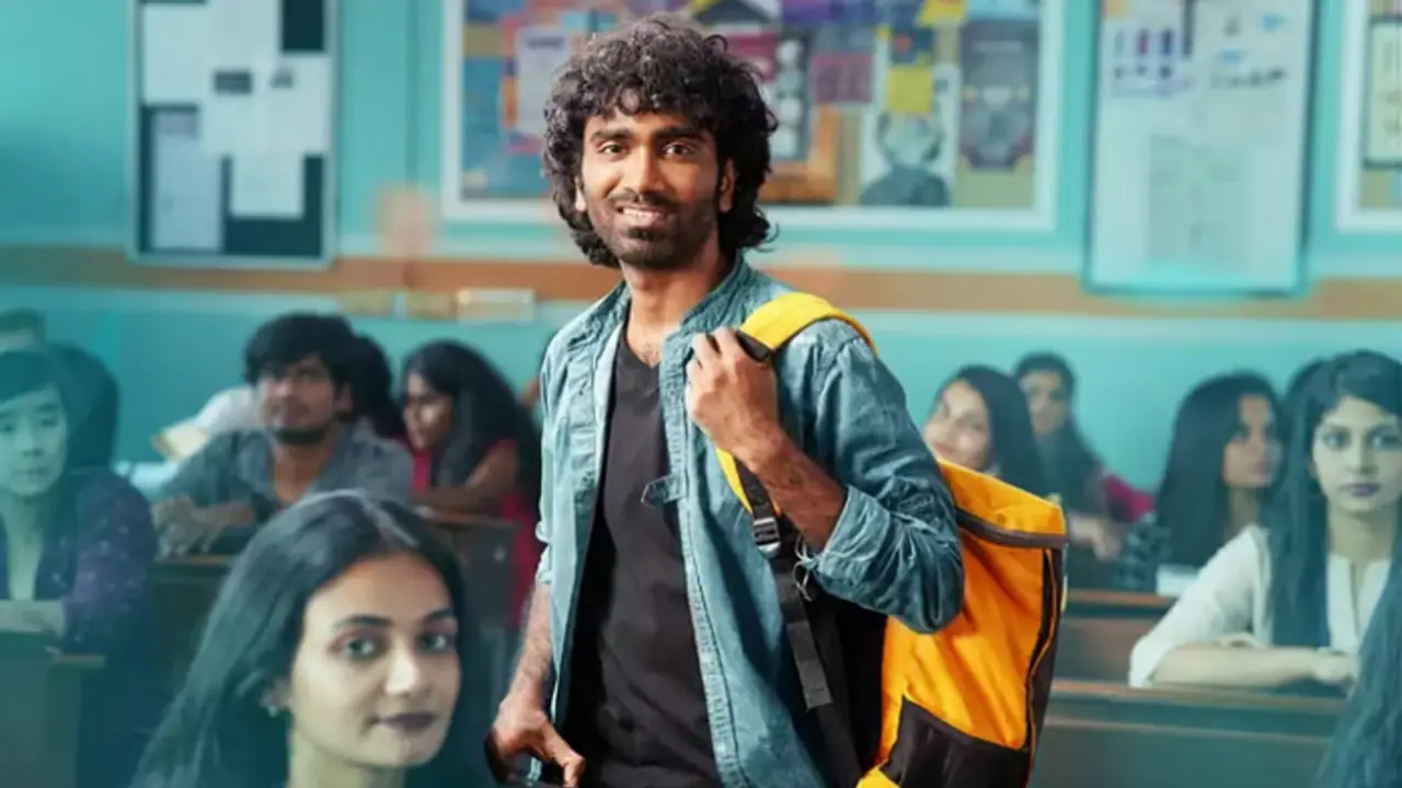 തമിഴകത്ത് വൻ സര്‍പ്രൈസ്, യുവ താരം ഞെട്ടിക്കുന്നു, ഡ്രാഗണ്‍ നേടിയ തുക