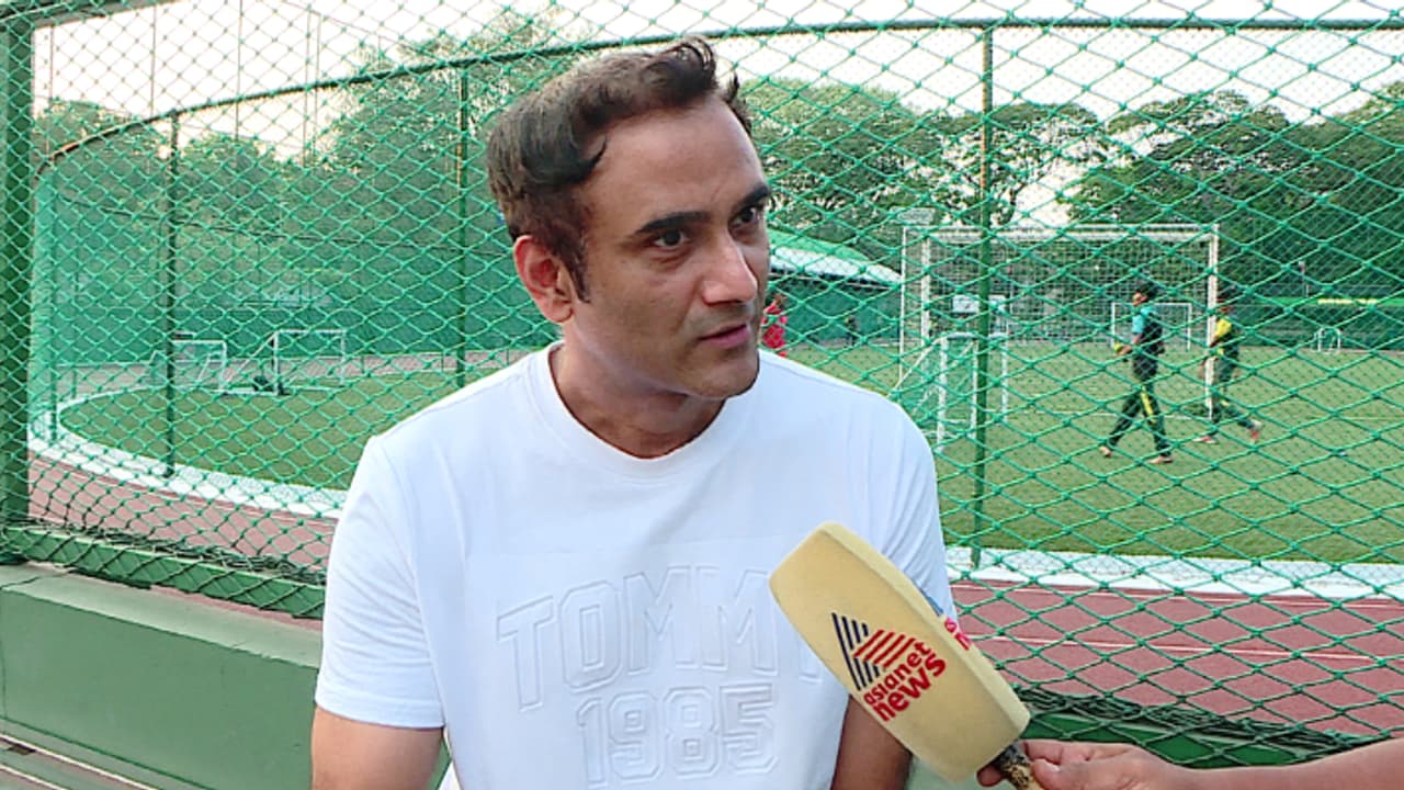 കുട്ടികൾ ലഹരി ഉപയോഗിക്കുന്നത് അറിഞ്ഞാൽ എന്താണ് ചെയ്യേണ്ടത്? രക്ഷിതാക്കൾക്ക് നിർദേശവുമായി കസ്റ്റംസ് സൂപ്രണ്ട് കുട്ടികൾ ലഹരി ഉപയോഗിക്കുന്നത് അറിഞ്ഞാൽ എന്താണ് ചെയ്യേണ്ടത്? രക്ഷിതാക്കൾക്ക് നിർദേശവുമായി കസ്റ്റംസ് സൂപ്രണ്ട്