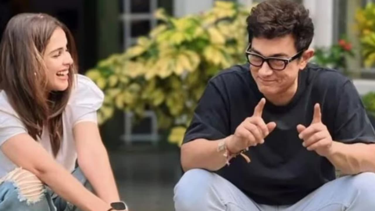 സിത്താരെ സമീൻ പര്‍ എപ്പോള്‍?, ചിത്രത്തിന്റെ അപ്‍ഡേറ്റിനായി കാത്ത് ആരാധകര്‍