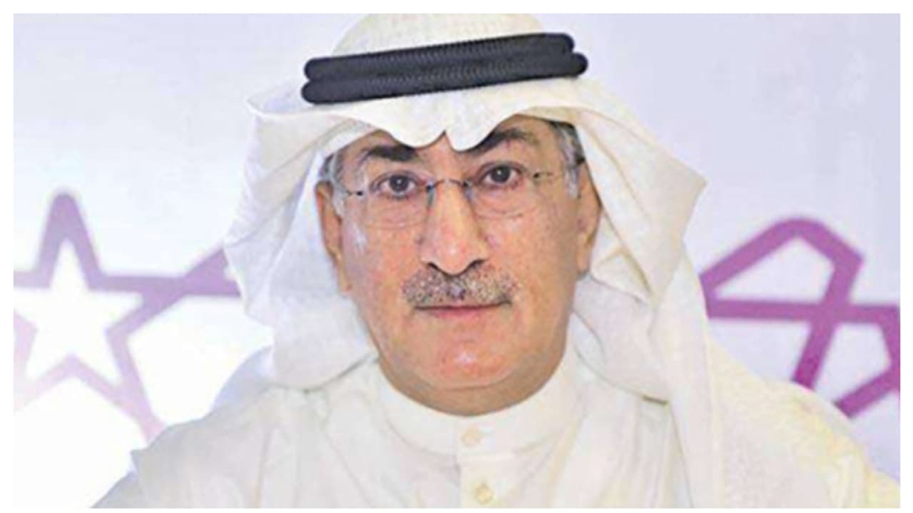 കുവൈത്തിൽ ഈ വർഷം റമദാൻ മാസത്തിൽ നല്ല കാലാവസ്ഥ, വസന്തകാലത്തിന് സമാനമെന്ന് കാലാവസ്ഥ വിദഗ്ധൻ കുവൈത്തിൽ ഈ വർഷം റമദാൻ മാസത്തിൽ നല്ല കാലാവസ്ഥ, വസന്തകാലത്തിന് സമാനമെന്ന് കാലാവസ്ഥ വിദഗ്ധൻ