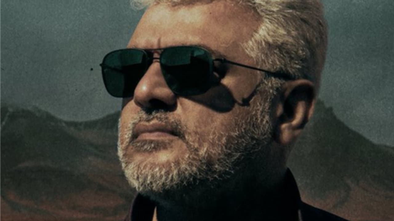 വിടാമുയര്‍ച്ചി നേടിയത്?, ഇനി ഒടിടിയിലേക്ക്, ടീസര്‍ പുറത്തുവിട്ടു