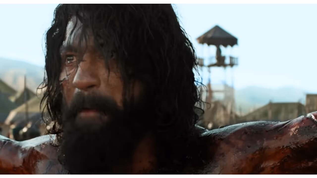 24 ദിവസം പിന്നിട്ടിട്ടും 130 കോടി പടത്തിന്‍റെ തേരോട്ടം: 22 ദിനത്തിന് ശേഷം വന്ന തെലുങ്ക് പതിപ്പ് സീന്‍ മാറ്റി !