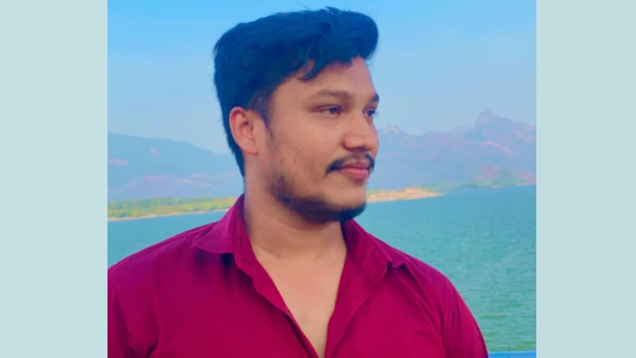 സൗദിയിലെത്തിയത് ഒരു മാസം മുമ്പ്, റോഡ‍രികിൽ നിൽക്കുമ്പോൾ വാഹനമിടിച്ച് മലയാളി യുവാവ് മരിച്ചു