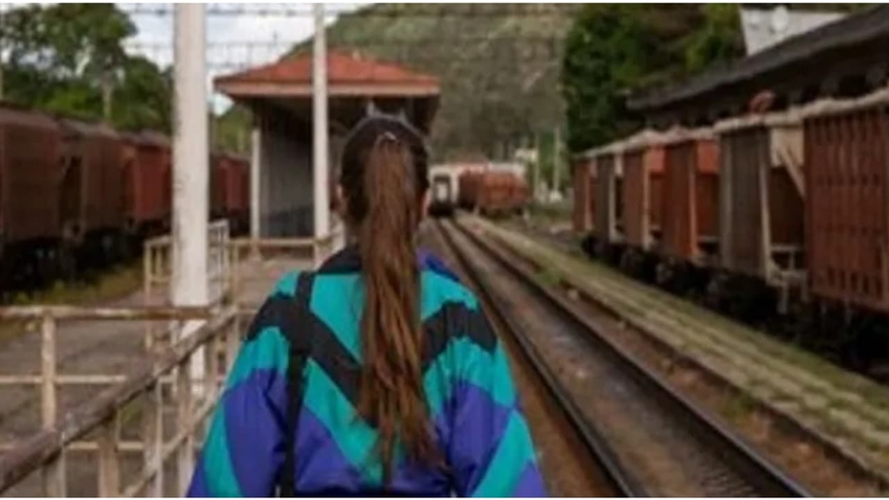 54കാരി സന്ദർശിച്ചത് 60 ലധികം രാജ്യങ്ങൾ; ഇനി ഒരിക്കൽക്കൂടി സന്ദർശിക്കില്ലെന്ന് ഉറപ്പിച്ച ഒരിടമുണ്ട്! 54കാരി സന്ദർശിച്ചത് 60 ലധികം രാജ്യങ്ങൾ; ഇനി ഒരിക്കൽക്കൂടി സന്ദർശിക്കില്ലെന്ന് ഉറപ്പിച്ച ഒരിടമുണ്ട്!