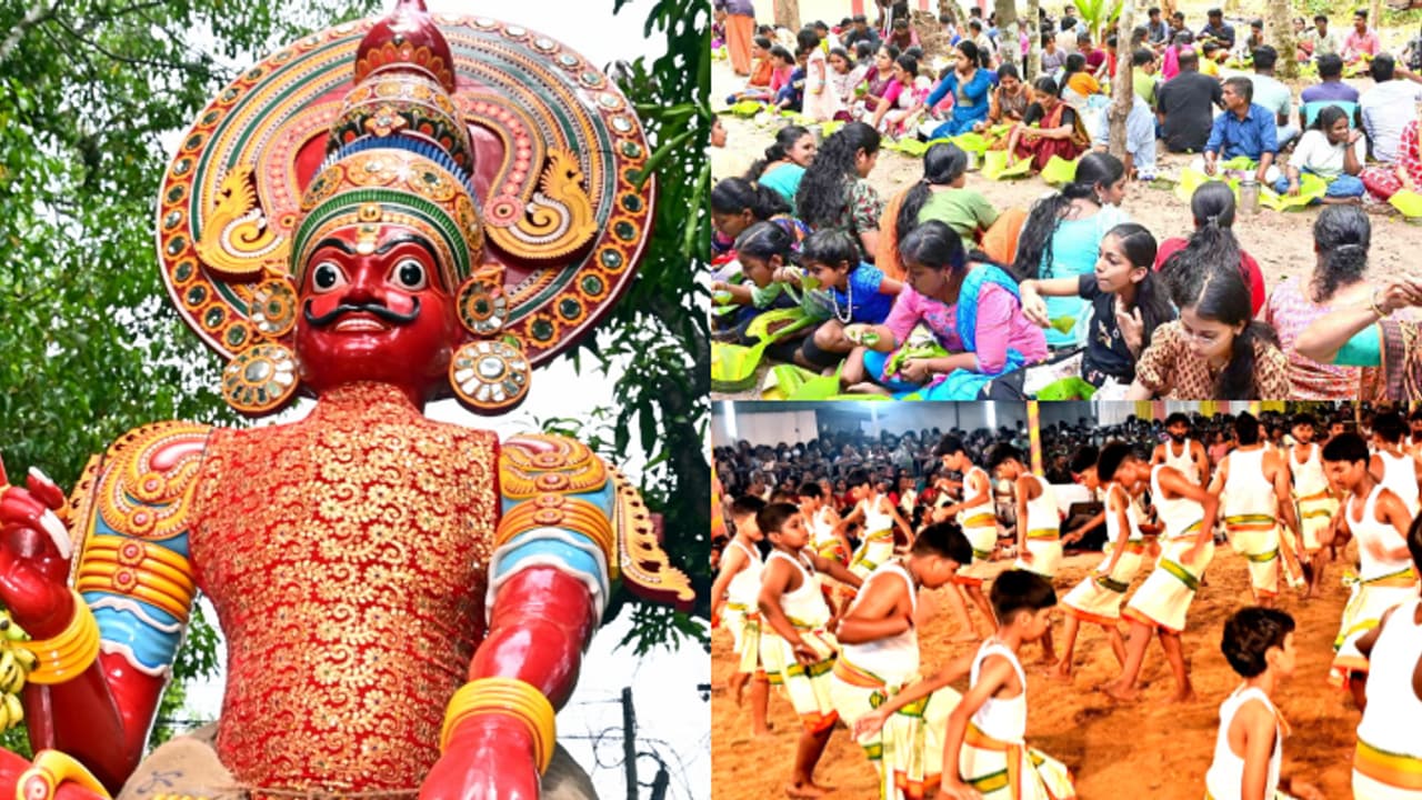 ഓണാട്ടുകര ഉത്സവ ലഹരിയിൽ; ചെട്ടികുളങ്ങര കുംഭഭരണി നാലിന്, കെട്ടുകാഴ്ചയും കുത്തിയോട്ടവും കാണാൻ പതിനായിരങ്ങളെത്തും ഓണാട്ടുകര ഉത്സവ ലഹരിയിൽ; ചെട്ടികുളങ്ങര കുംഭഭരണി നാലിന്, കെട്ടുകാഴ്ചയും കുത്തിയോട്ടവും കാണാൻ പതിനായിരങ്ങളെത്തും