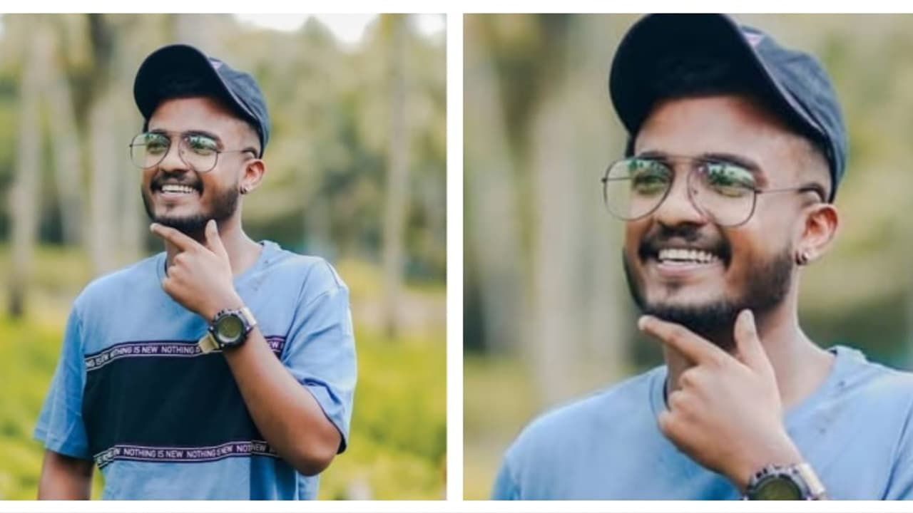 കായംകുളത്ത് തൊണ്ടയിൽ മീൻ കുടുങ്ങി 24കാരൻ മരിച്ചു; മീൻപിടിക്കുന്നതിനിടെ അപകടം