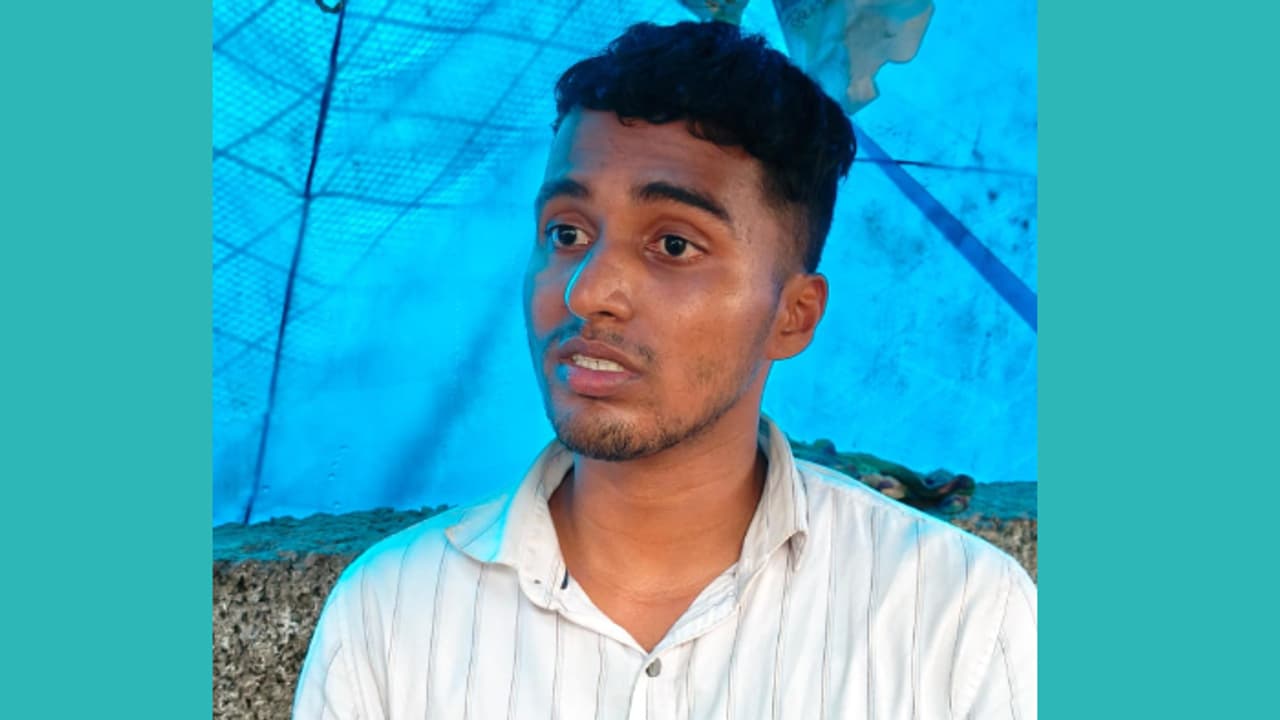 പ്രാവച്ചമ്പലത്ത് തമിഴ്നാട് ആർടിസി ബസ് പൊലീസ് തടഞ്ഞു, സംശയാപ്ദമായ ബാഗുമായി 25കാരൻ, പരിശോധിച്ചപ്പോൾ എംഡിഎംഎ