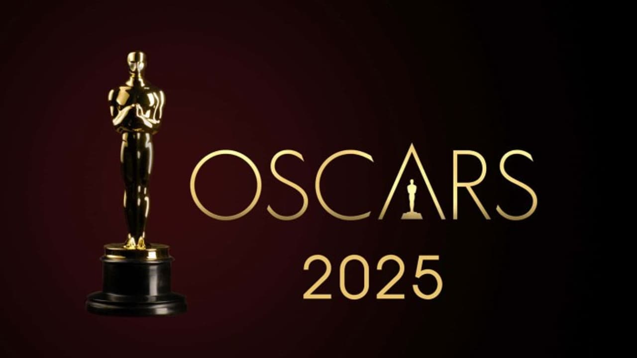 Oscars 2025: 97வது ஆஸ்கார் விருதுகளை தட்டி தூக்கியது யார்; யார்? முழு வின்னர் லிஸ்ட்!!