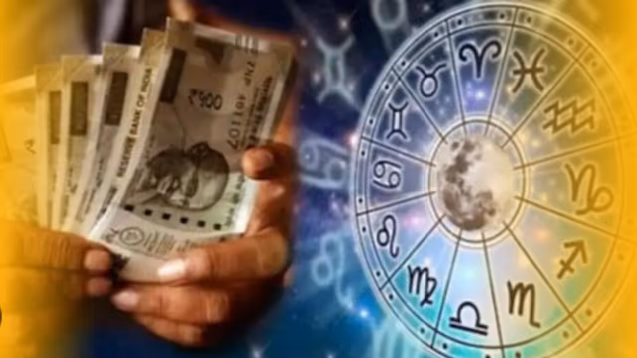 Astrological beliefs: 3 things you should not do on Thursdays