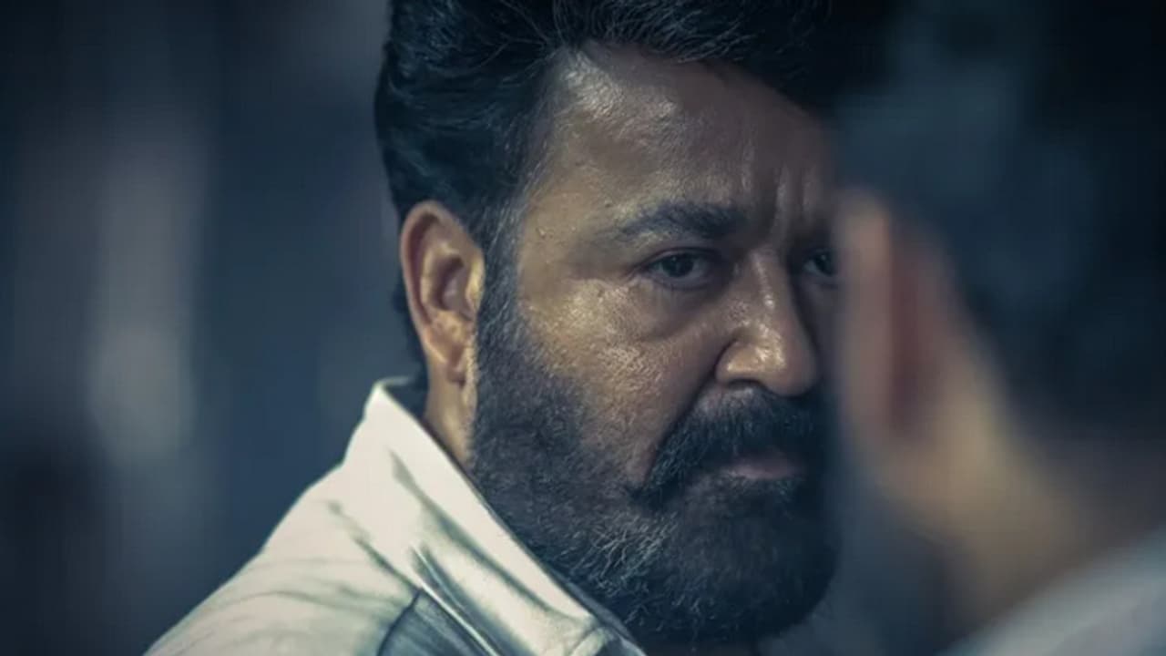 ആ രഹസ്യവും പുറത്ത്, ലൂസിഫറിന് ഒടിടിക്ക് കിട്ടിയതെത്ര?, പൃഥ്വിരാജിന്റെ വെളിപ്പെടുത്തല്‍ ചര്‍ച്ചയാകുന്നു