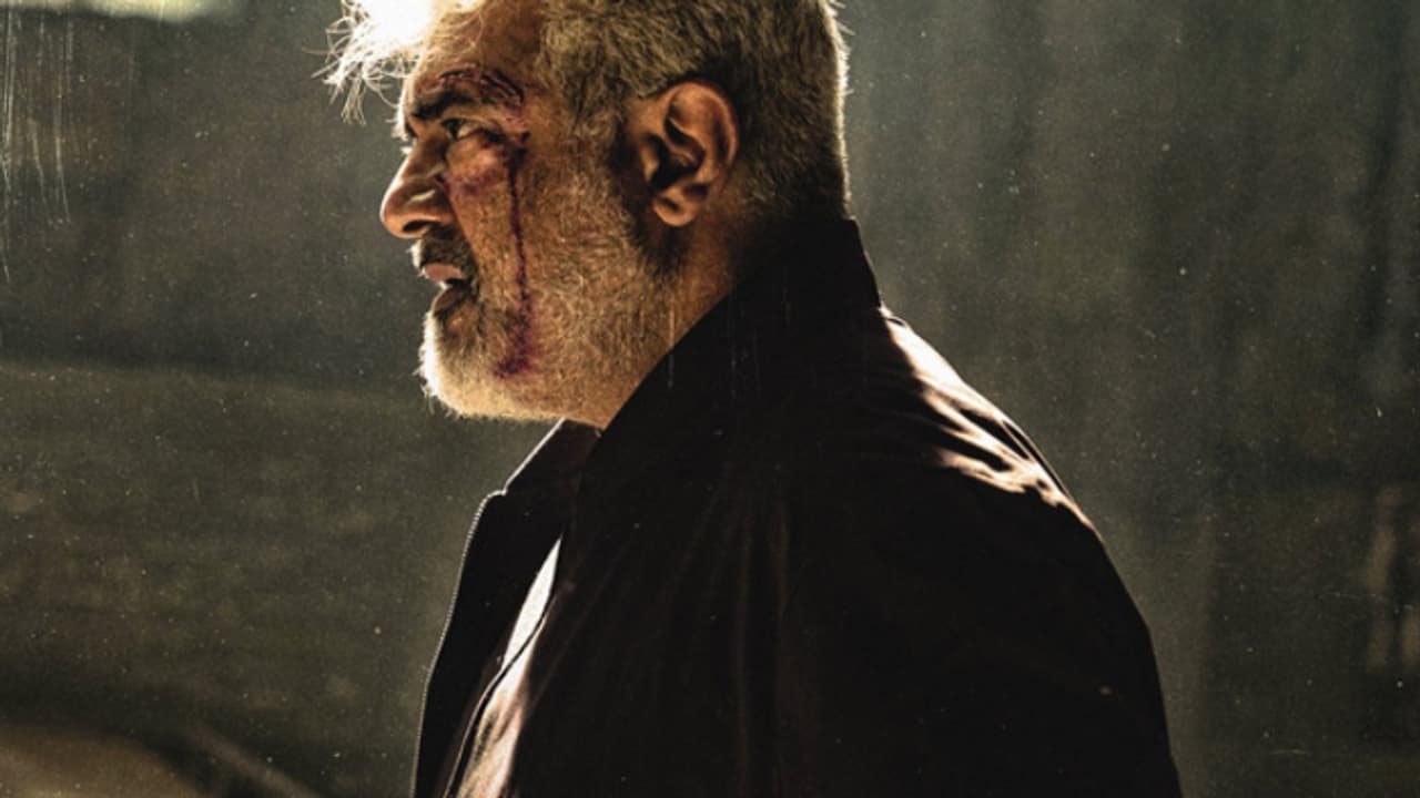 തിയറ്ററില്‍ തകര്‍ന്നിടിഞ്ഞു. വിടാമുയര്‍ച്ചി നേരത്തെ ഒടിടിയില്‍, ട്വിസ്റ്റുണ്ടോ?