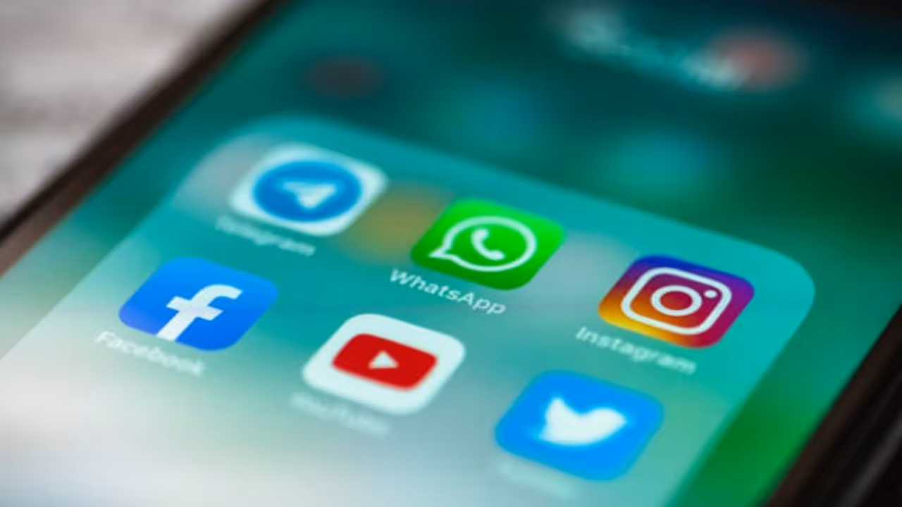 Beware! WhatsApp OTP scams can let hackers control your account
