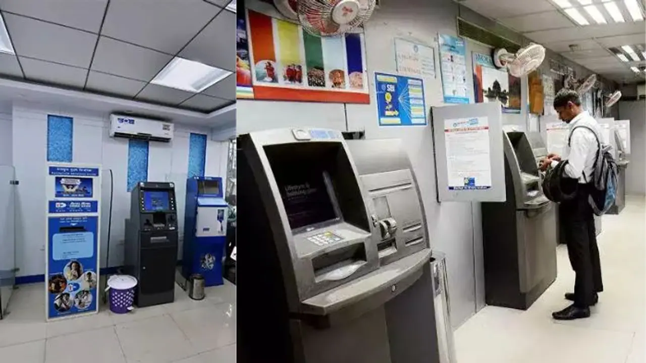 ಬ್ಯಾಂಕ್ ಮತ್ತು ಎಟಿಎಂಗಳಲ್ಲಿ ಎಸಿ ಅಳವಡಿಕೆ ರಹಸ್ಯ ರಿವೀಲ್; ಇದು ನೌಕರರು, ಗ್ರಾಹಕಸ್ನೇಹಿ ಕಾರ್ಯವಲ್ಲ!