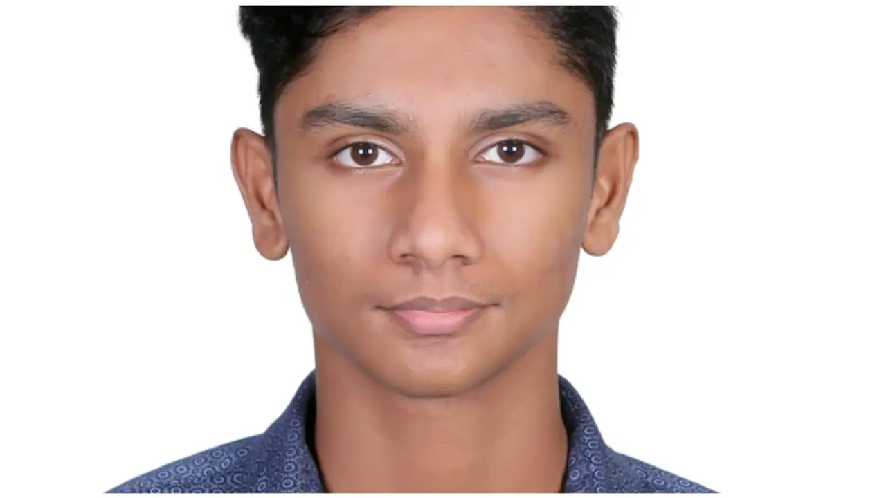 Kerala: Class 12 student found hanging at home in Thiruvananthapuram ahead of exams, suicide note recovered