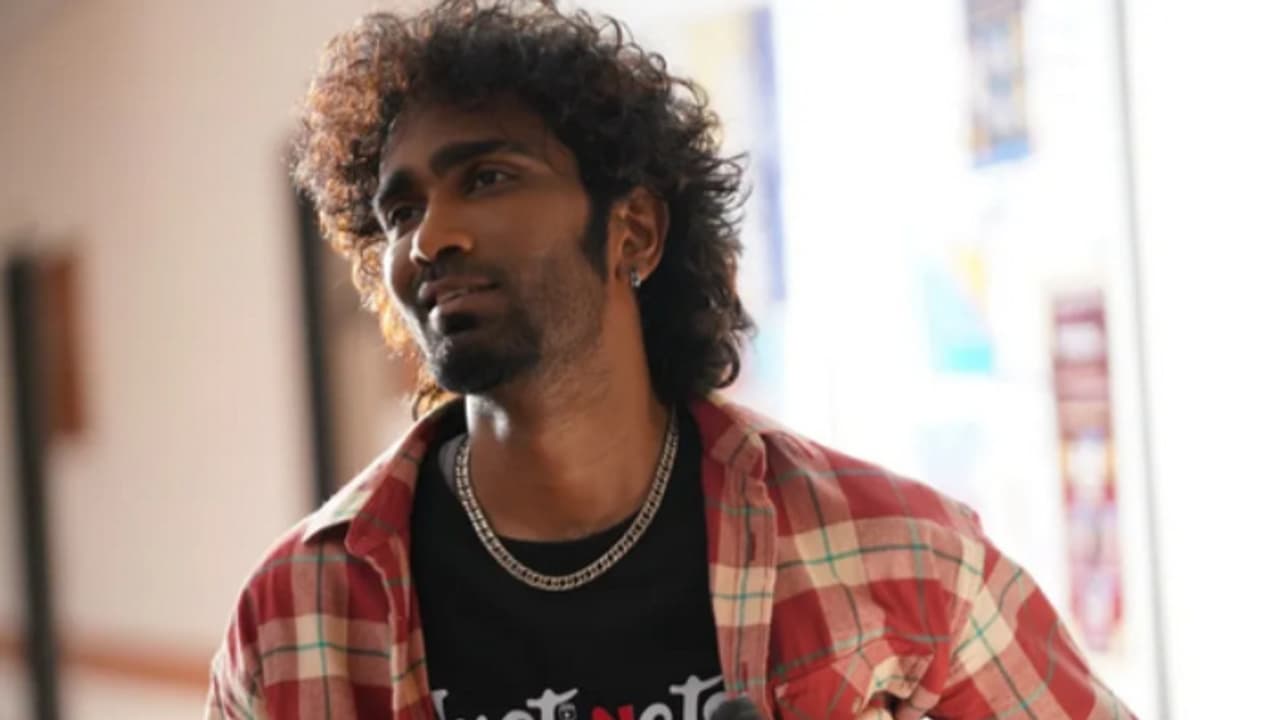 വിദേശത്ത് ക്ലിക്കായോ ഡ്രാഗണ്?, നേടിയ കളക്ഷൻ തുക കേട്ട് അമ്പരന്ന് വമ്പൻമാര് വിദേശത്ത് ക്ലിക്കായോ ഡ്രാഗണ്?, നേടിയ കളക്ഷൻ തുക കേട്ട് അമ്പരന്ന് വമ്പൻമാര്