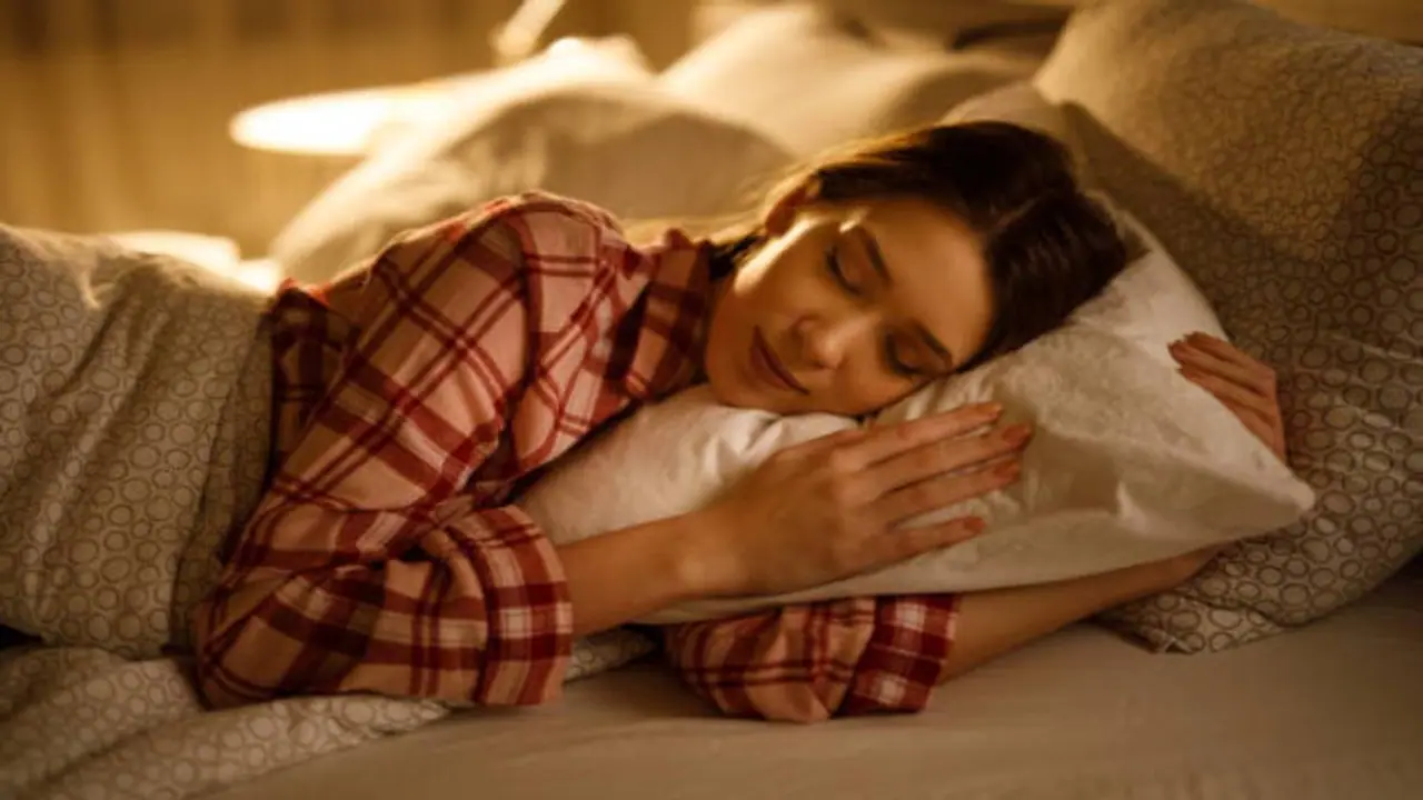 Sleep like a pro: 7 essential rules for improving your sleep schedule