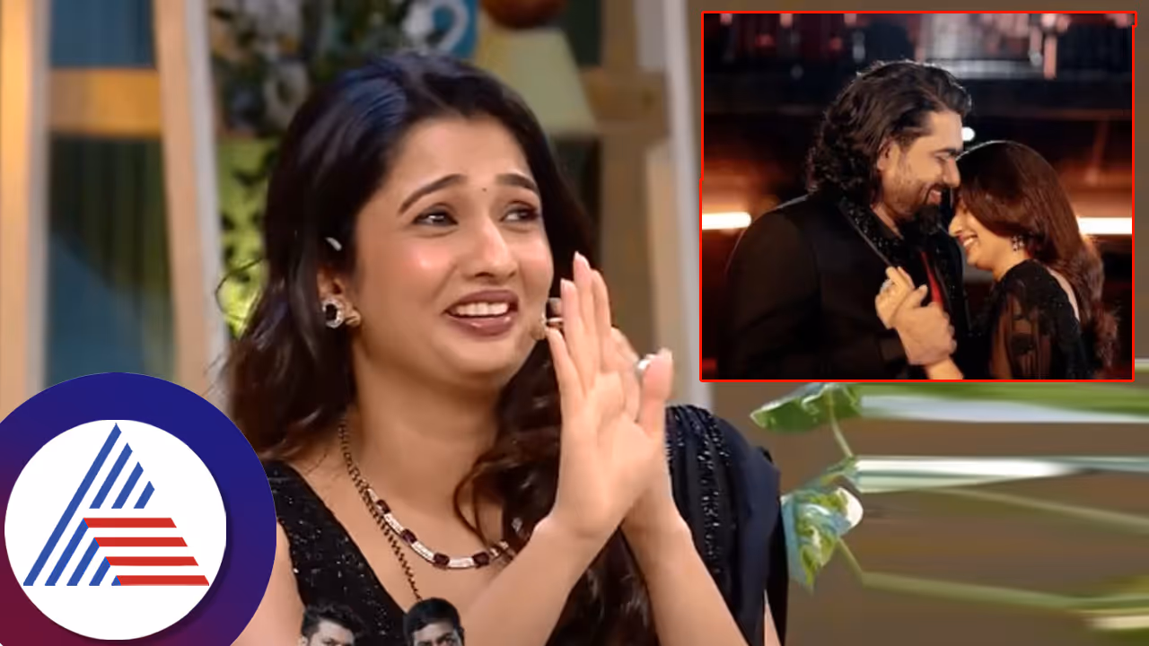 ಹಳದಿ ಕಾರ್ಯದಲ್ಲಿ 'ಬಾಟಲಿ ಶಾಸ್ತ್ರ'! ಅತ್ತೆ ಮನೆಯಲ್ಲಿ ಸುಸ್ತಾದ ತರುಣ್:​ ಮದುವೆಗೆ ಮುನ್ನ ನಡೆದ ಆ ಘಟನೆ ವಿವರಿಸಿದ ಸೋನಲ್​