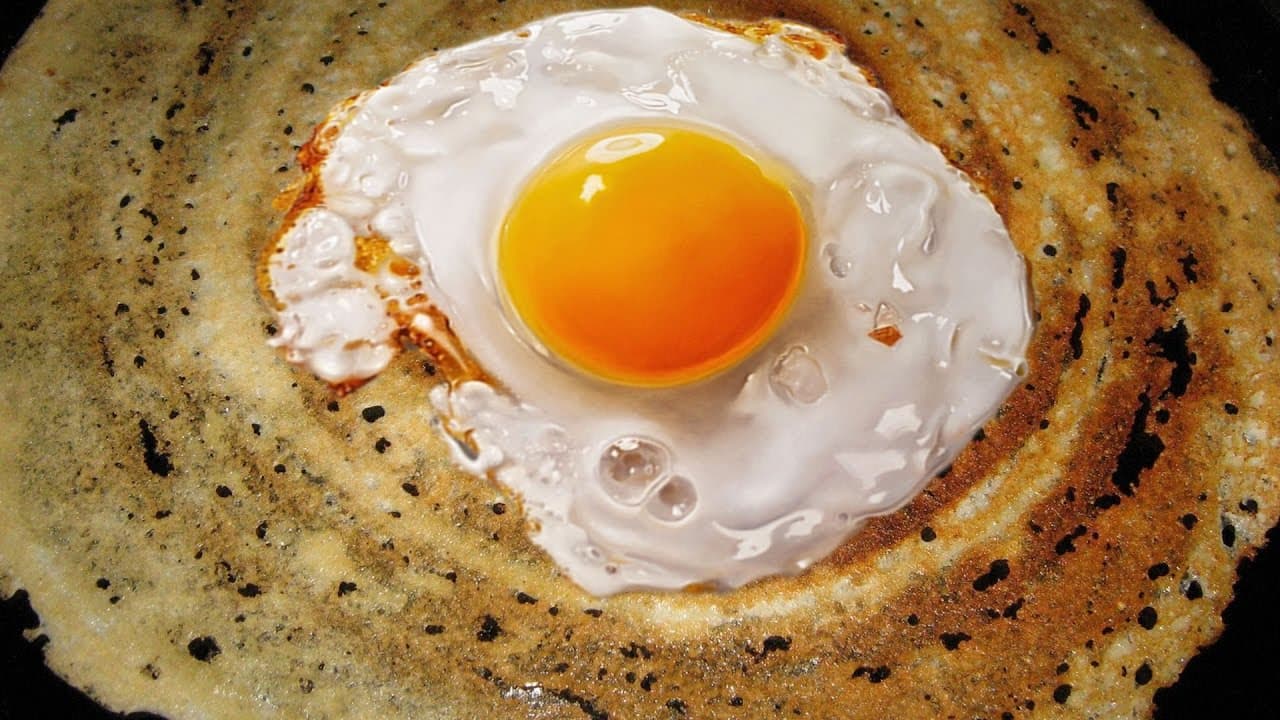 പാത്രത്തിലെ മുട്ടയുടെ മണം മാറുന്നില്ലേ? പരിഹാരമുണ്ട്