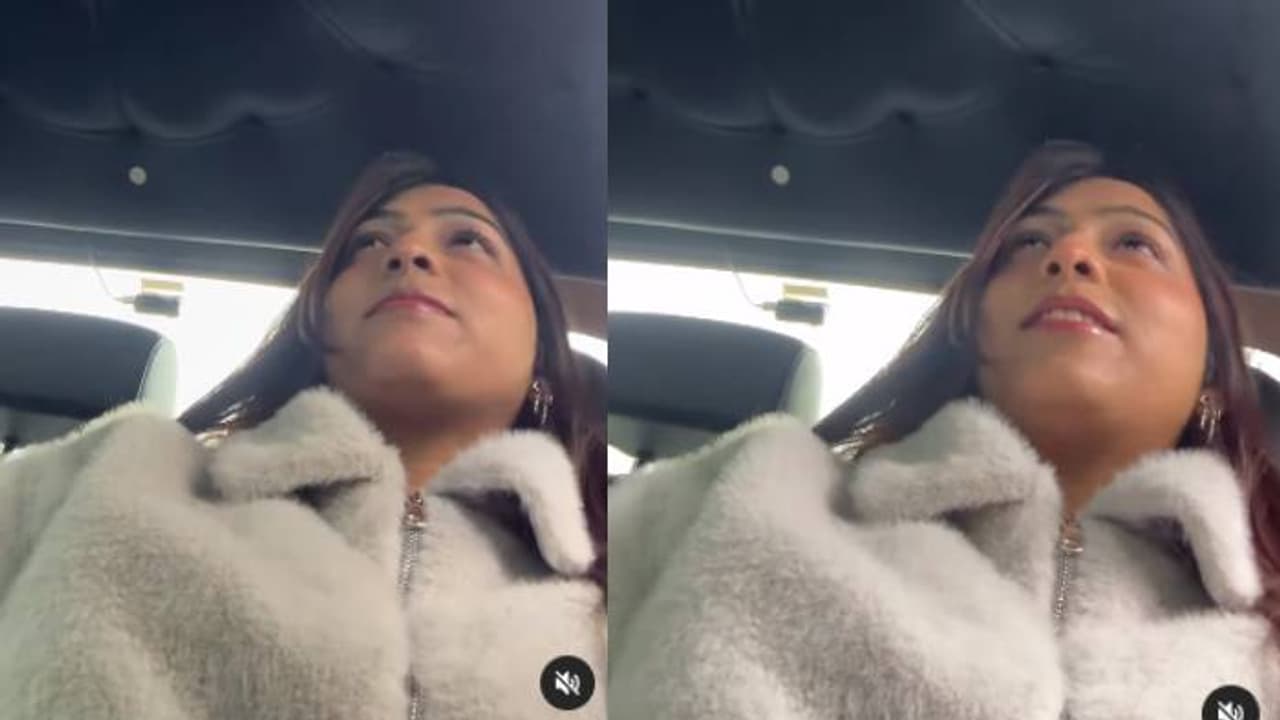 'ഇന്ത്യ എന്നൊരു രാജ്യമുണ്ടോ? ജനസംഖ്യ എത്രയാണ്?' വിശ്വസിക്കാനാവാതെ കൊറിയയിലെ ടാക്സി ഡ്രൈവർ