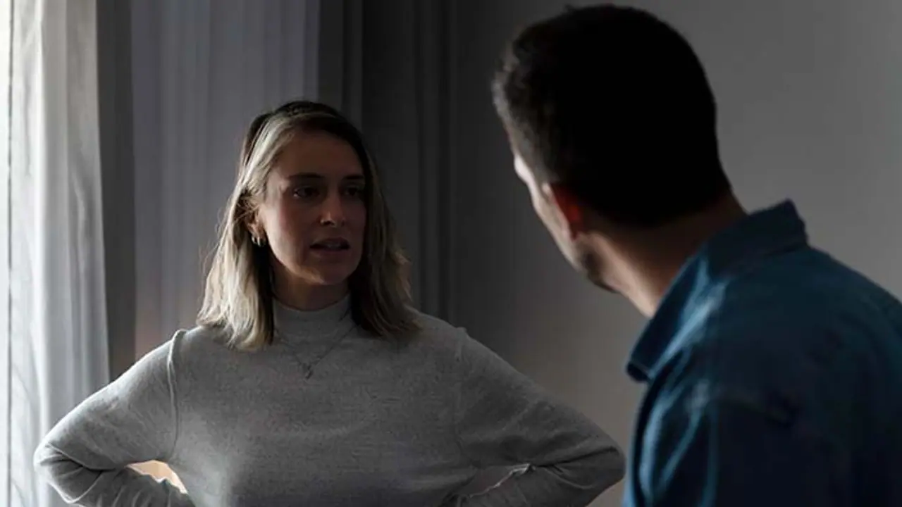 Grey Divorce: Key factors explained with perks, drawbacks, and more