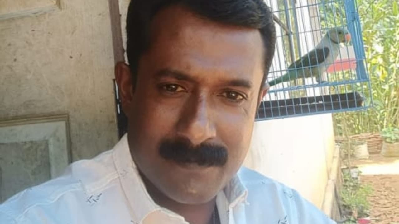 കട്ടപ്പന നഗരസഭാ പൊതുകിണറിൽ യുവാവിന്റെ മൃതദേഹം, കണ്ടെത്തിയത് കിണർ വൃത്തിയാക്കാനെത്തിയവർ കട്ടപ്പന നഗരസഭാ പൊതുകിണറിൽ യുവാവിന്റെ മൃതദേഹം, കണ്ടെത്തിയത് കിണർ വൃത്തിയാക്കാനെത്തിയവർ