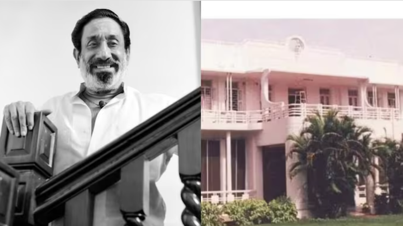 பிரபுவின் பெயரில் வீடு இருக்கிறது – ஜப்தி உத்தரவை ரத்து செய்ய ராம்குமார் கோரிக்கை!