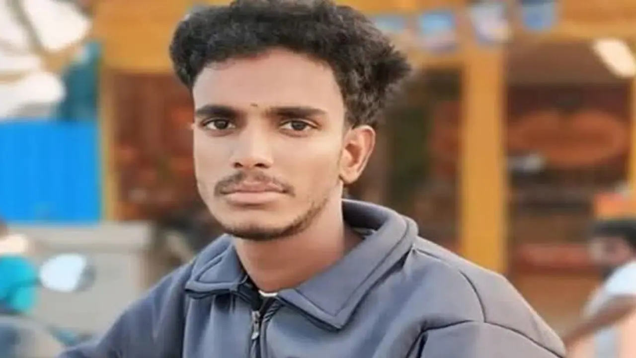 என்னையே வேணாம்னு சொல்றியா! டீயில் எலி பேஸ்ட்! உயிருக்குப் போராடும் காதலன்! கைதான காதலி பகீர்! 