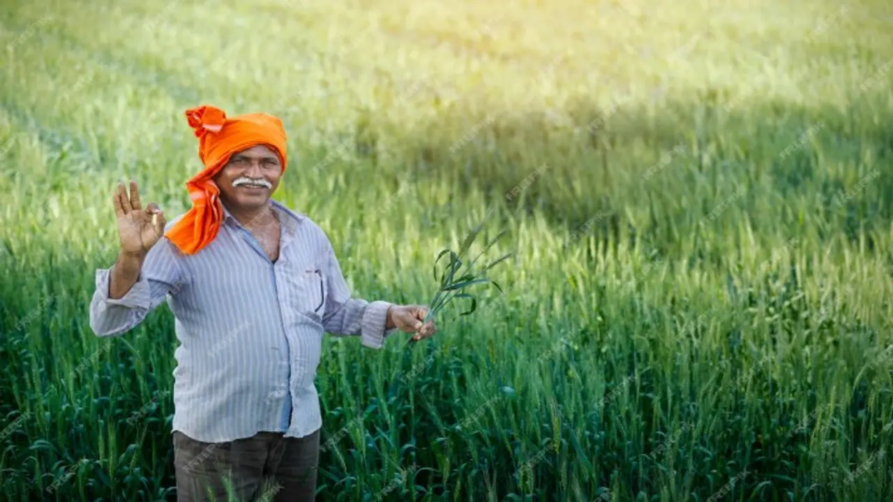 PM किसान योजना में Big अपडेट! जानिए अब कैसे मिलेगा 19 किस्त का रुका हुआ पैसा?