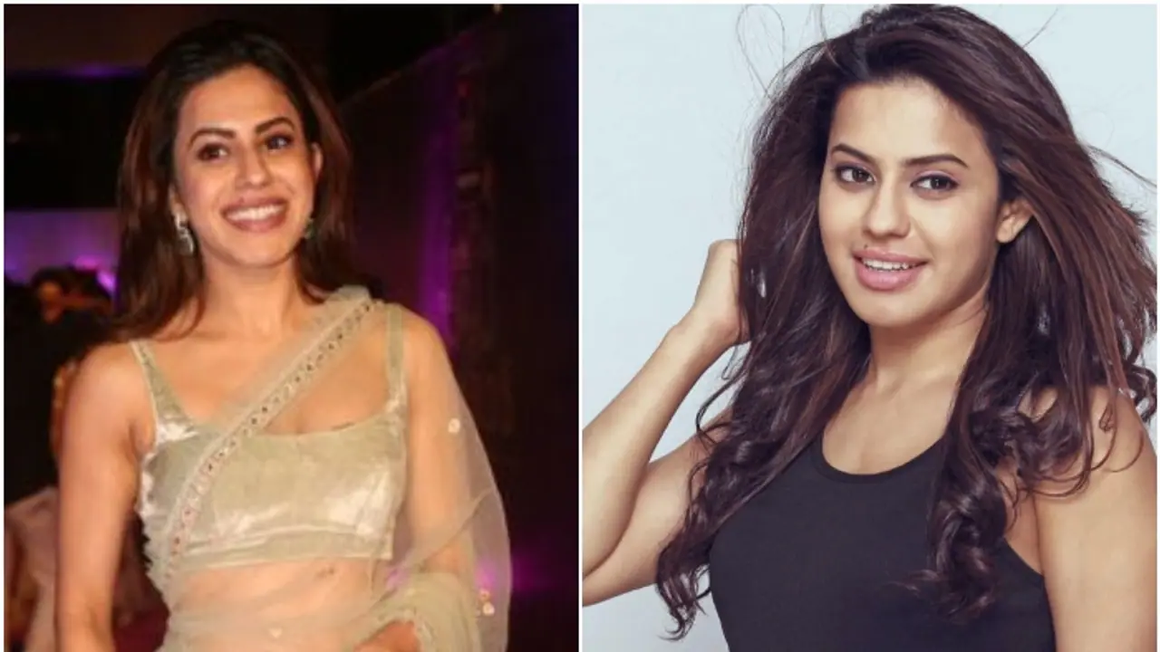 How actress Ranya Rao smuggled Rs 17.3 crore gold: DRI uncovers shocking tricks, political links