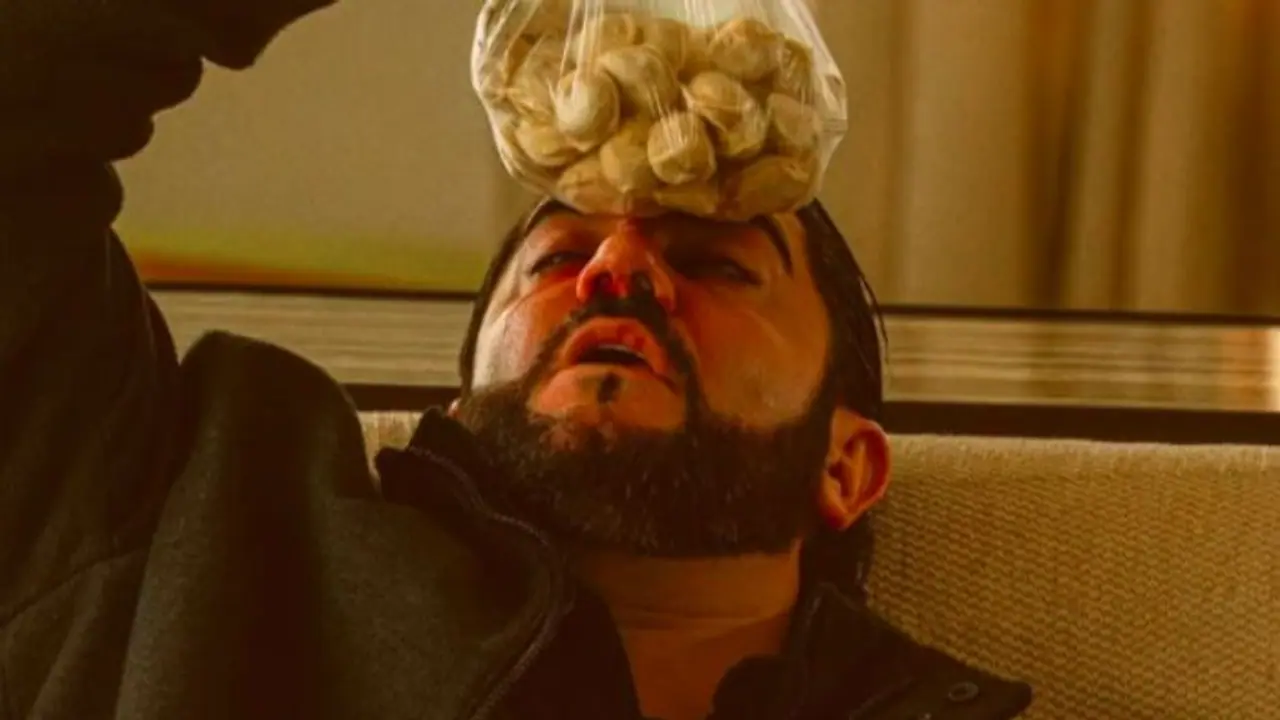 52 ಕೋಟಿಯ ಕಾಮಿಡಿ, ರೊಮ್ಯಾಂಟಿಕ್ ಸಿನಿಮಾಗೆ ಸಿಕ್ಕಿದ್ದು 358 ಕೋಟಿ ಜೊತೆ ವಿಶ್ವದ ಅತ್ಯುನ್ನತ ಪ್ರಶಸ್ತಿ