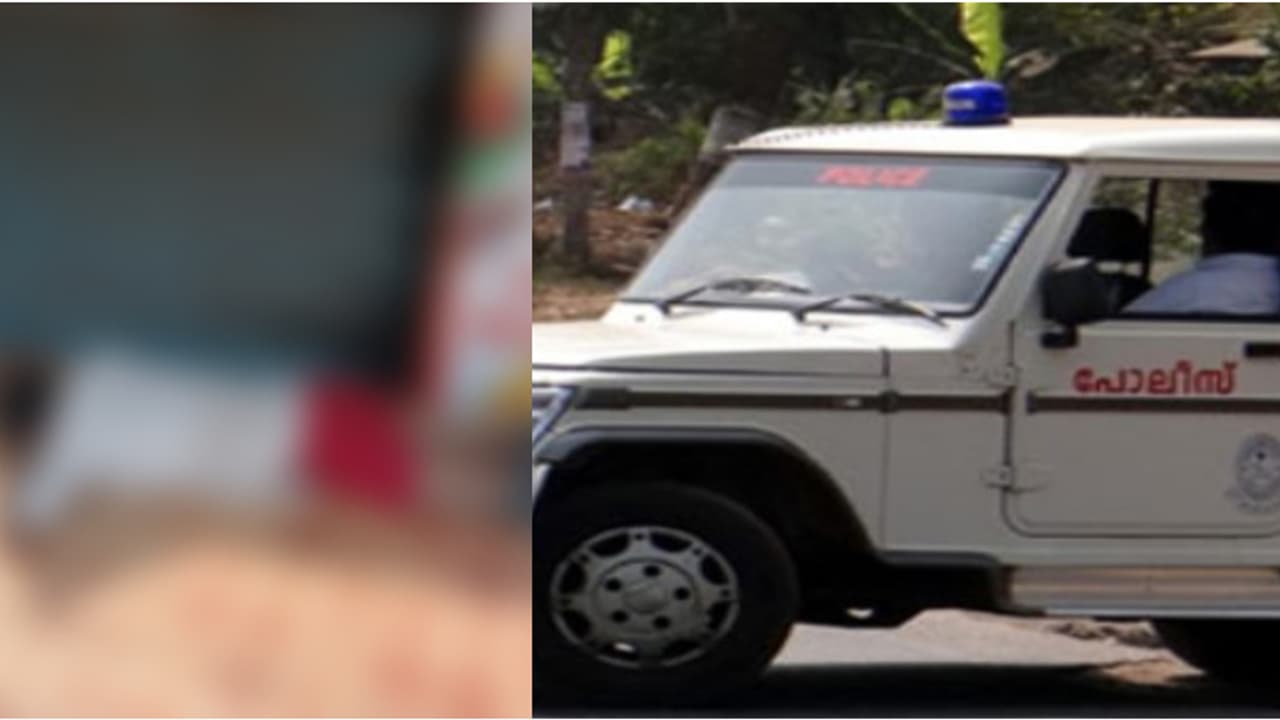 എക്സൈസ് ഉദ്യോഗസ്ഥനെ ആക്രമിച്ച കേസിലെ പ്രതിയെ മരിച്ച നിലയിൽ കണ്ടെത്തി; സംഭവം കൊച്ചിയിൽ എക്സൈസ് ഉദ്യോഗസ്ഥനെ ആക്രമിച്ച കേസിലെ പ്രതിയെ മരിച്ച നിലയിൽ കണ്ടെത്തി; സംഭവം കൊച്ചിയിൽ