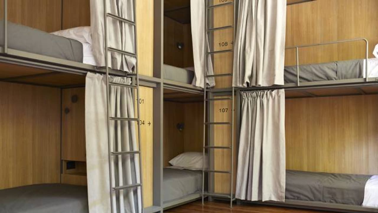 ഒന്നും ചെയ്യണ്ട, ബെംഗളൂരുവിൽ ഇതാണ് നല്ല ബിസിനസ്, സ്വപ്നജോലിയും ഇതാണ്, യുവതിയുടെ പോസ്റ്റ് വൈറൽ ഒന്നും ചെയ്യണ്ട, ബെംഗളൂരുവിൽ ഇതാണ് നല്ല ബിസിനസ്, സ്വപ്നജോലിയും ഇതാണ്, യുവതിയുടെ പോസ്റ്റ് വൈറൽ