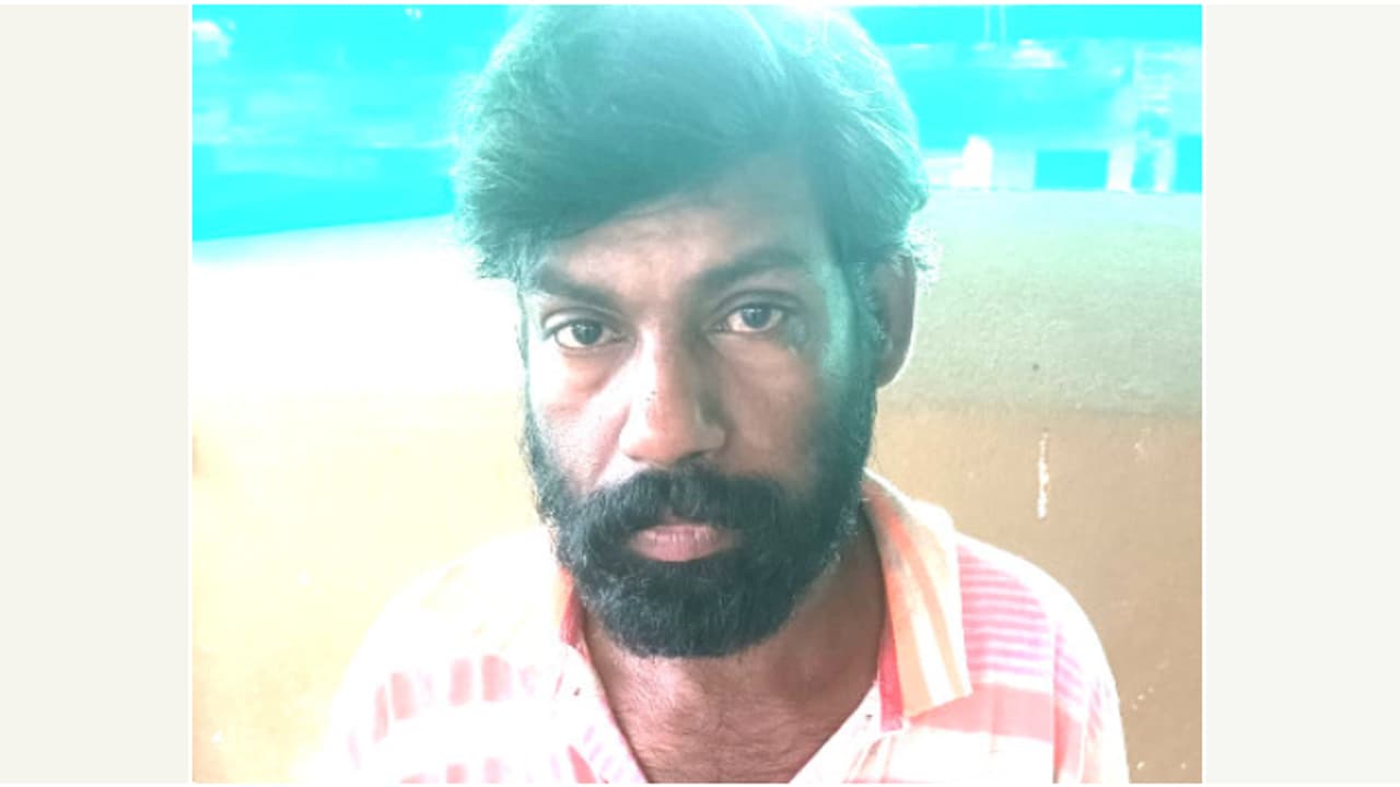 കായംകുളത്തെ പെട്രോൾ പമ്പിൽ നിന്നും 50000 രൂപ കവർന്നു, പുതിയ ഫോണും വസ്ത്രങ്ങളും വാങ്ങി; യുവാവ് പിടിയിൽ 